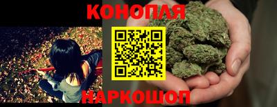 PSILOCYBIN Будённовск