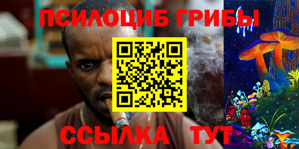 Псилоцибиновые грибы Psilocybe  Галлюциногенные грибы GOLDEN TEACHER  Вход с VPN  Малоярославец 